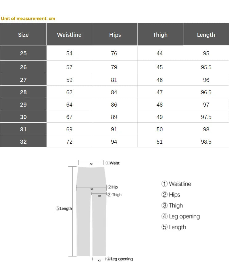 Thermal Winter Thick Fleece High-waist Warm Skinny Jeans Thick Women Stretch Button Pencil Pants Mom Casual Velvet Jeans